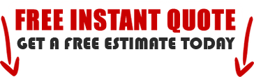 Get Instant Free Quote